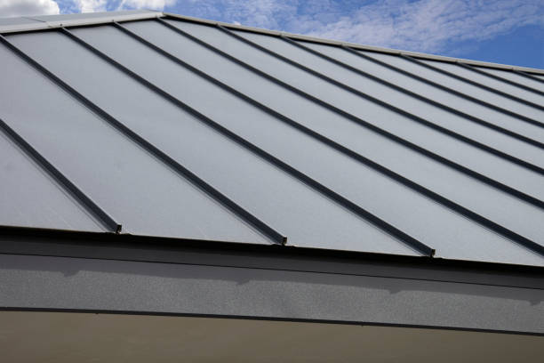 Trusted Edgeworth, PA Roofing Services Experts