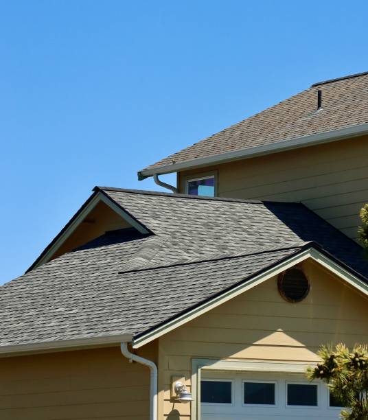 Cold Roofs in Edgeworth, PA